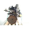 Recambio de despiece motor para volvo xc90 i (275) 2.5 t awd referencia OEM IAM B5254T2  