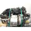 Recambio de despiece motor para jaguar f-pace (x761) 2.0 td4 awd referencia OEM IAM 204DTD  