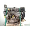 Recambio de despiece motor para volvo xc90 i (275) 2.5 t awd referencia OEM IAM B5254T2  