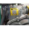 Recambio de despiece motor para jaguar f-pace (x761) 2.0 td4 awd referencia OEM IAM 204DTD  