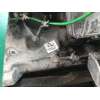 Recambio de despiece motor para jaguar f-pace (x761) 2.0 td4 awd referencia OEM IAM 204DTD  