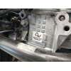 Recambio de despiece motor para jaguar f-pace (x761) 2.0 td4 awd referencia OEM IAM 204DTD  