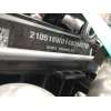 Recambio de despiece motor para jaguar f-pace (x761) 2.0 td4 awd referencia OEM IAM 204DTD  