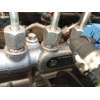 Recambio de despiece motor para jaguar f-pace (x761) 2.0 td4 awd referencia OEM IAM 204DTD  