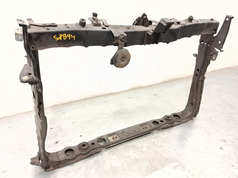 PANEL FRONTAL 532010F912 