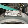 Recambio de despiece motor para jaguar f-pace (x761) 2.0 td4 awd referencia OEM IAM 204DTD  