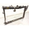 Recambio de panel frontal para toyota verso (_r2_) 1.6 (zgr20_) referencia OEM IAM 532010F912  