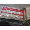 Recambio de despiece motor para jaguar f-pace (x761) 2.0 td4 awd referencia OEM IAM 204DTD  