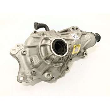 DIFERENCIAL DELANTERO T4A1860 HK833017MA 40129377