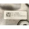 Recambio de diferencial delantero para jaguar f-pace (x761) 2.0 td4 awd referencia OEM IAM T4A1860 HK833017MA 40129377
