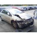 HONDA CIVIC BERLINA 5 (FK)