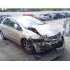 honda civic berlina 5 (fk) del año 2007