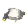 Recambio de intercooler para jaguar f-pace (x761) 2.0 td4 awd referencia OEM IAM TLX1026 GX736K775AC 