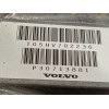Recambio de caja cambios para volvo xc90 i (275) 2.5 t awd referencia OEM IAM 30713881 P30713881 5551SN