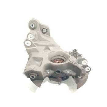 MANGUETA TRASERA DERECHA T4A1017 HK835A970AE T4A5398