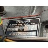 Recambio de caja cambios para volvo xc90 i (275) 2.5 t awd referencia OEM IAM 30713881 P30713881 5551SN