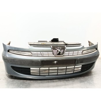 PARAGOLPES DELANTERO 7401T5 