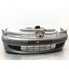 Recambio de paragolpes delantero para peugeot 807 (eb_) 2.2 hdi referencia OEM IAM 7401T5  
