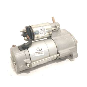MOTOR ARRANQUE T2H1941 GX7311001AD 4380001972