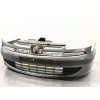 Recambio de paragolpes delantero para peugeot 807 (eb_) 2.2 hdi referencia OEM IAM 7401T5  