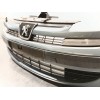 Recambio de paragolpes delantero para peugeot 807 (eb_) 2.2 hdi referencia OEM IAM 7401T5  