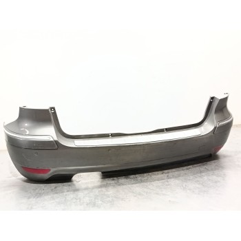 PARAGOLPES TRASERO A1698851138 