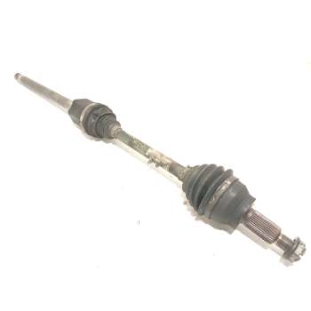 TRANSMISION DELANTERA DERECHA T4A1862 HK833N128AB 