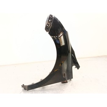 ALETA DELANTERA IZQUIERDA 538120F020 