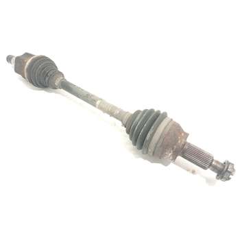 TRANSMISION DELANTERA IZQUIERDA T4A1863 HK833N129AB 