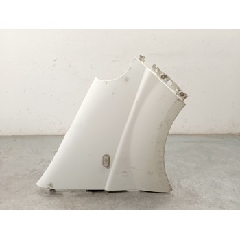 ALETA DELANTERA DERECHA 6311200Q0A 