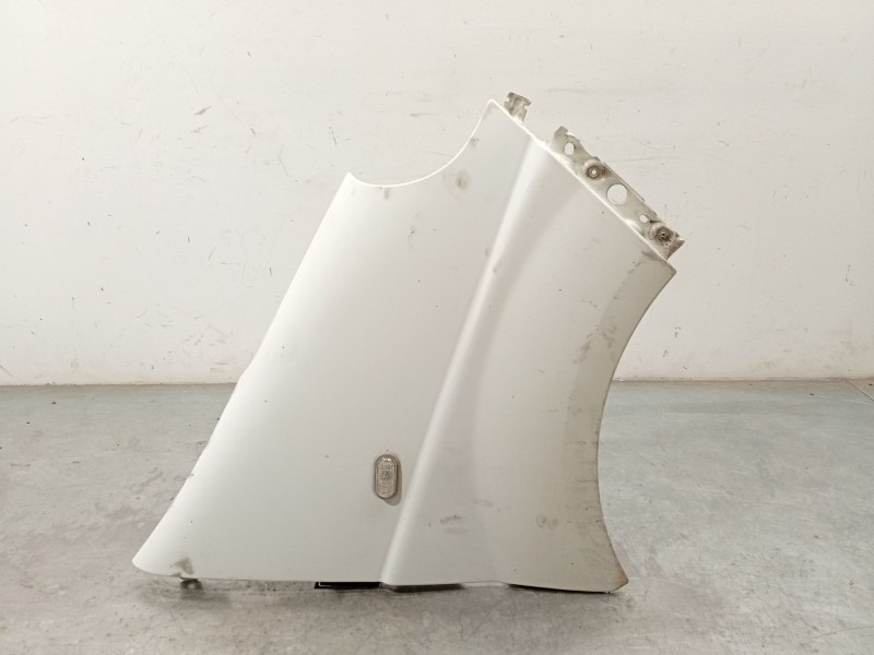 ALETA DELANTERA DERECHA 6311200Q0A 