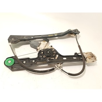 ELEVALUNAS DELANTERO IZQUIERDO 6927027 7067795 