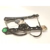 Recambio de elevalunas delantero izquierdo para bmw 1 (e87) 118 i referencia OEM IAM 6927027 7067795 