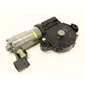 MOTOR TECHO ELECTRICO A2059065601 0390200100
