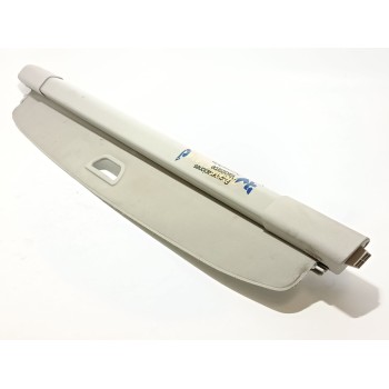 BANDEJA TRASERA A1698100109 