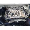 opel corsa d (s07) del año 2007