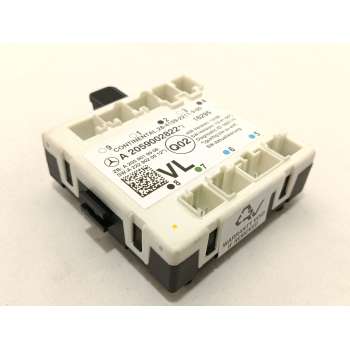 MODULO ELECTRONICO A2059002822 