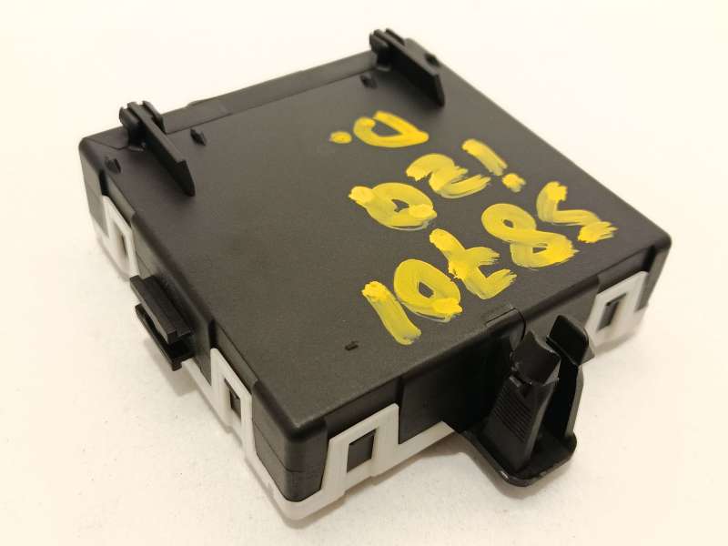 Recambio de modulo electronico para mercedes-benz glc (x253) 250 d 4-matic (253.909) referencia OEM IAM A2059002822 - Plata 2