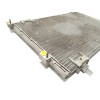 Recambio de condensador / radiador aire acondicionado para citroën c4 grand picasso i (ua_) 2.0 hdi 138 referencia OEM IAM 96505
