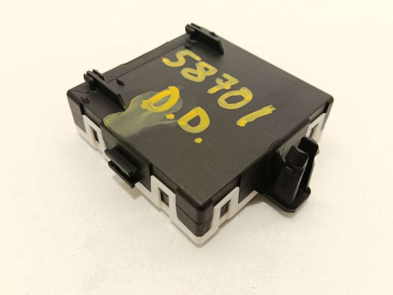 Recambio de modulo electronico para mercedes-benz glc (x253) 250 d 4-matic (253.909) referencia OEM IAM A2059003122 - Plata 2