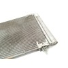 Recambio de condensador / radiador aire acondicionado para citroën c4 grand picasso i (ua_) 2.0 hdi 138 referencia OEM IAM 96505