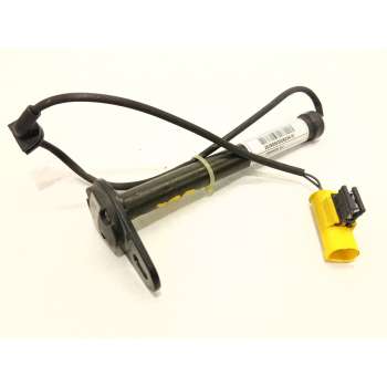 AIRBAG PEATON 2539060300 