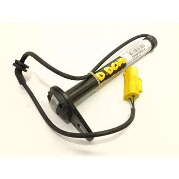 AIRBAG PEATON 2539060300 