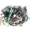 Recambio de motor completo para ford transit courier b460 furgoneta/monovolumen 1.5 tdci referencia OEM IAM XWCB  