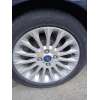 ford b-max del año 2013