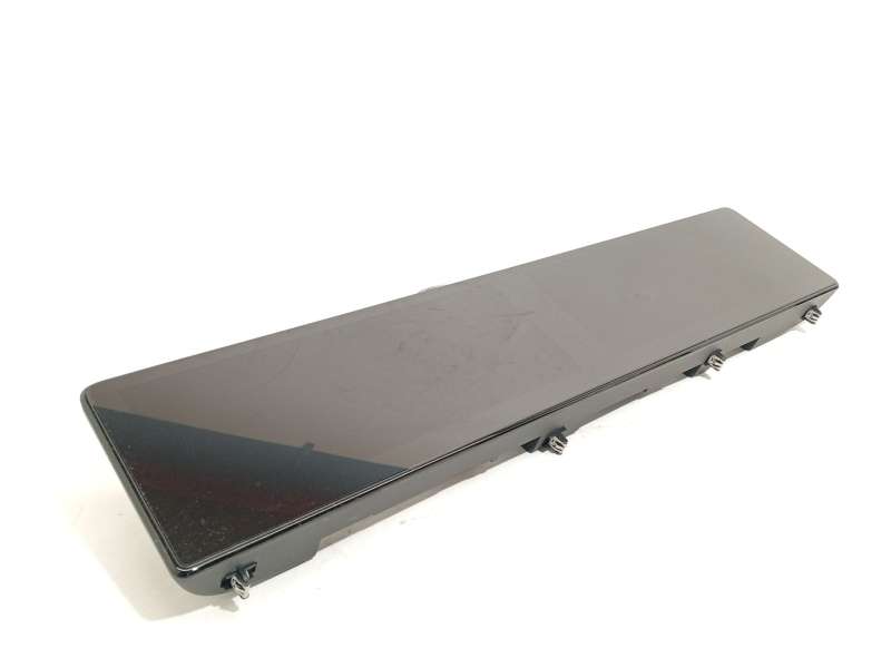 PANTALLA MULTIFUNCION 703002757AA 