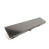 Recambio de pantalla multifuncion para ebro s400 1.5 hev (hybrid) referencia OEM IAM 703002757AA  