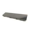Recambio de pantalla multifuncion para ebro s400 1.5 hev (hybrid) referencia OEM IAM 703002757AA  