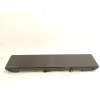 Recambio de pantalla multifuncion para ebro s400 1.5 hev (hybrid) referencia OEM IAM 703002757AA  
