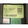 Recambio de pantalla multifuncion para ebro s400 1.5 hev (hybrid) referencia OEM IAM 703002757AA  